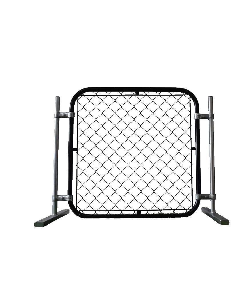 US Fence