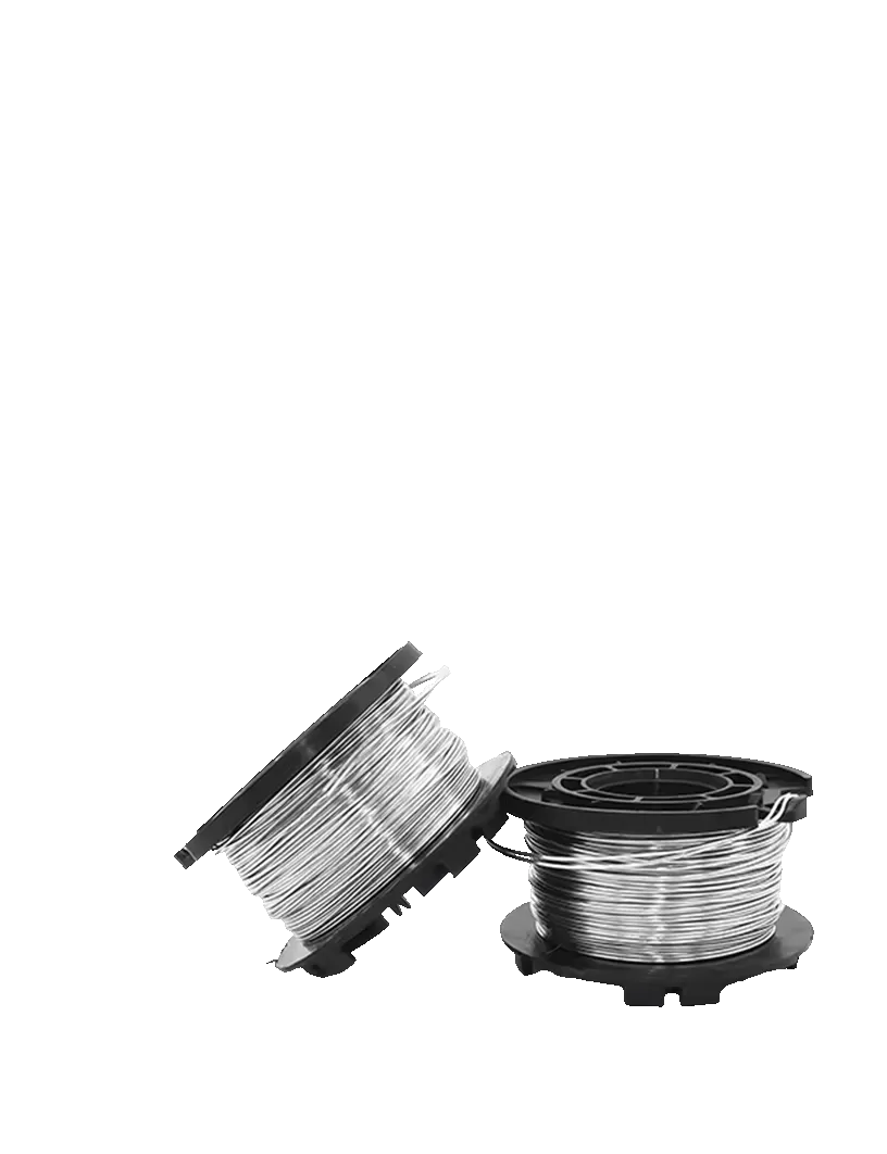 Tie wire