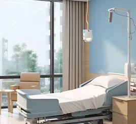 Hospital