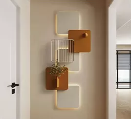 Renovate