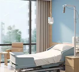 Hospital