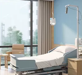 Hospital